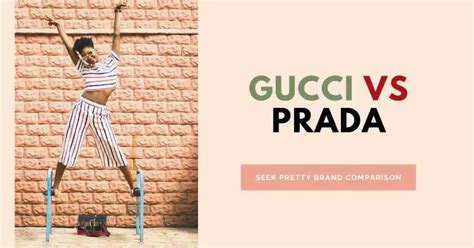 are prada or gucci bags more expensive|gucci vs prada age range.